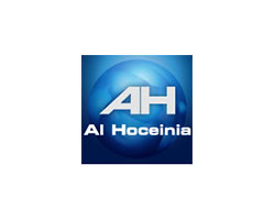Al Hoceinia