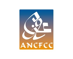 ANCFCC
