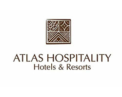 Atlas Hospitality