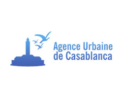 Agence Urbaine de Casablanca