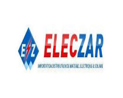 Eleczar