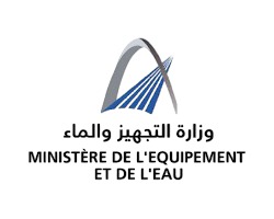 Ministère de l’Équipement et de l’Eau