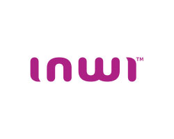 inwi