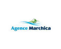 Agence Marchica