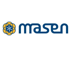 Masen