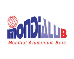 Mondialub