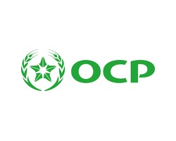 OCP Group