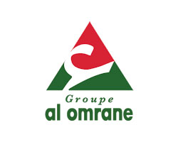 Groupe Al Omrane