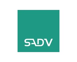 SADV