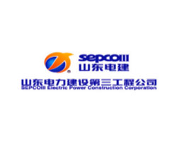 SEPCOIII