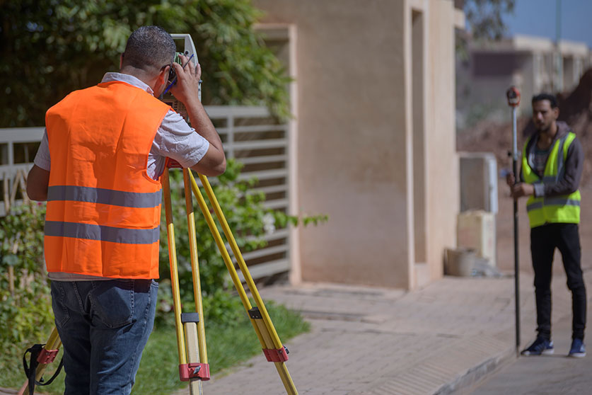 Image-Topo-v1 Topographe Marrakech