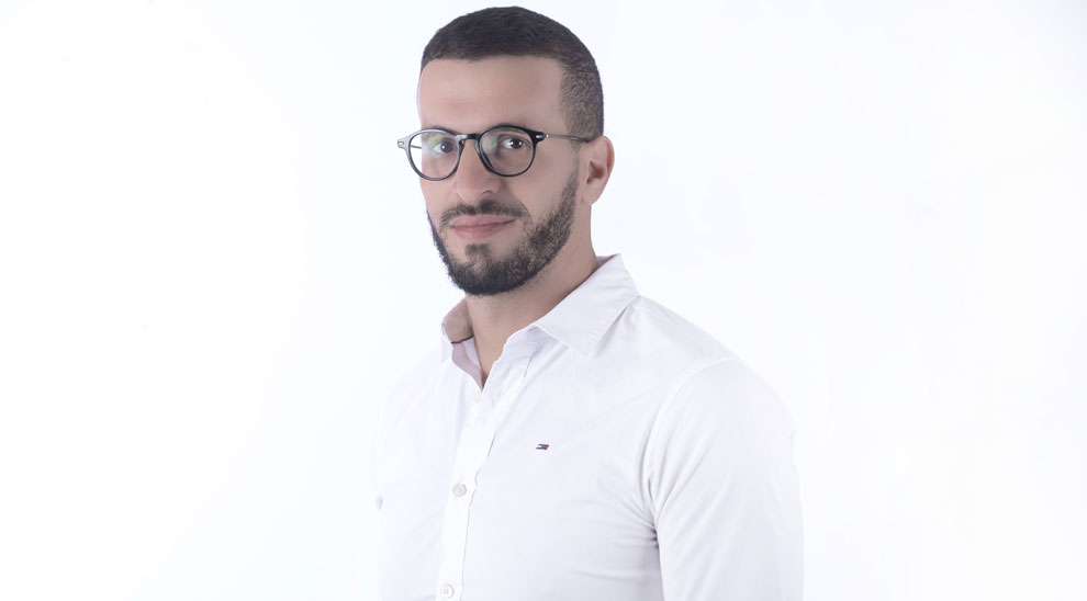 Rachid