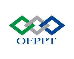 OFPPT